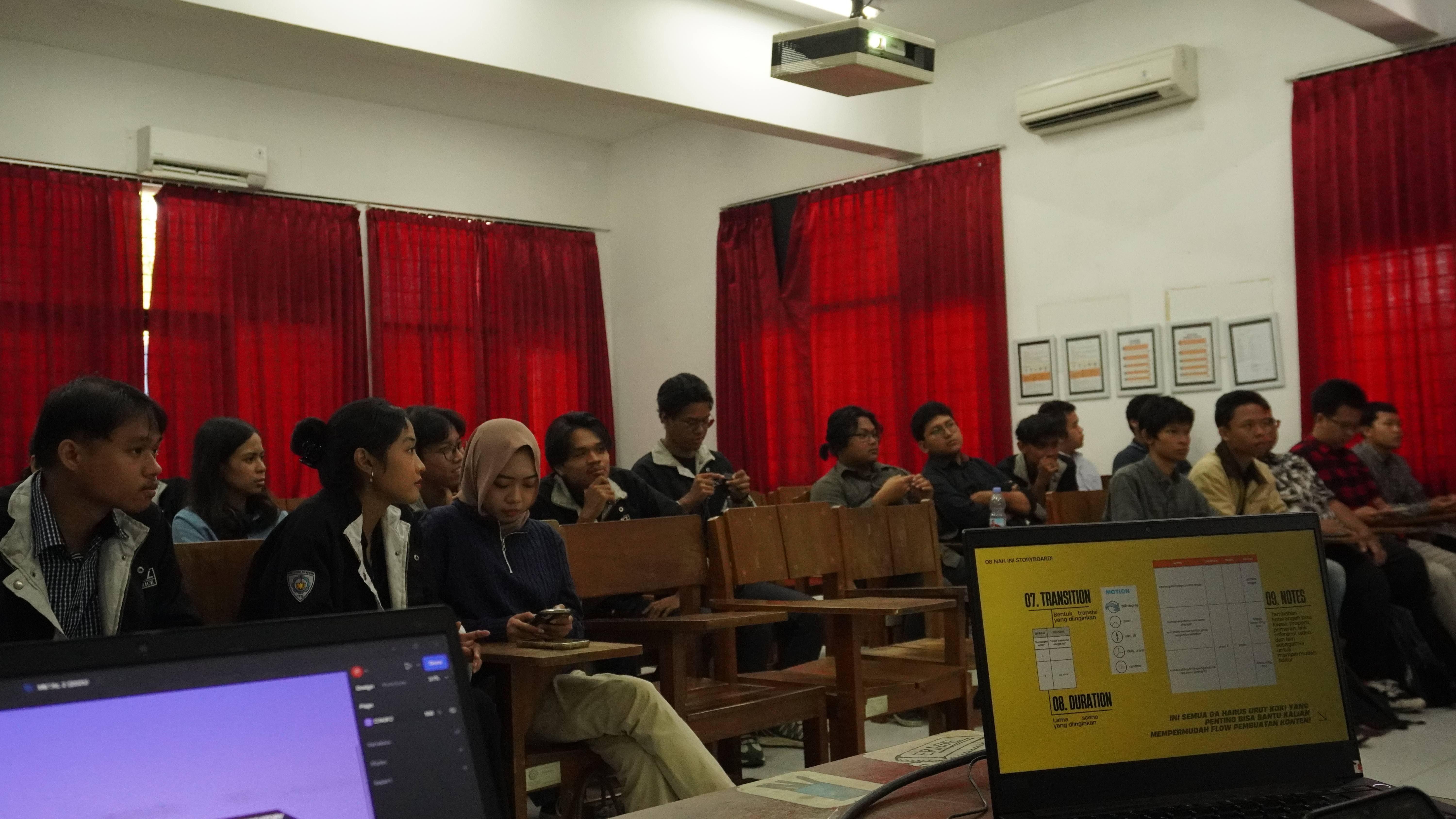 Activity Photo 3